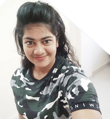 Dhanashree