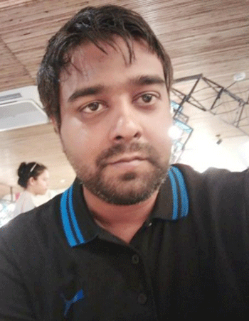 Santosh
