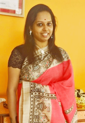 RAMYA