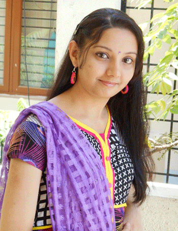 Priya