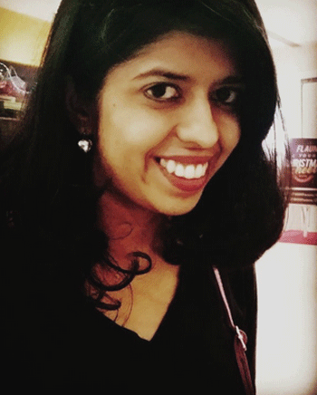 Niranjana