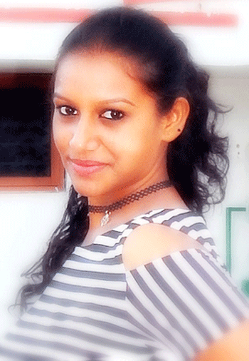 Sindhu
