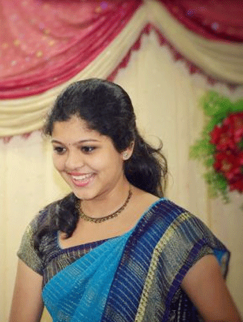 Gayatri