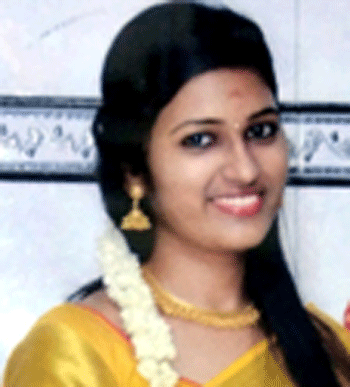 Rohini