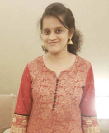 Swathi