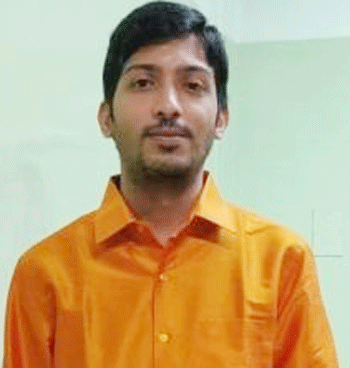 Shankar