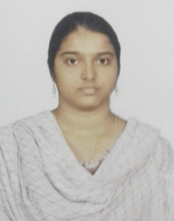 Saigeetha
