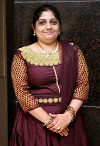 Ananthavalli