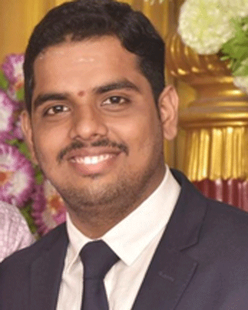 Rajagopal