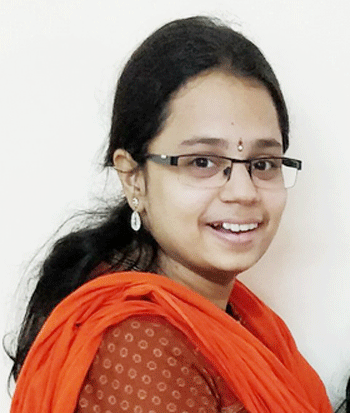 SriRanjani