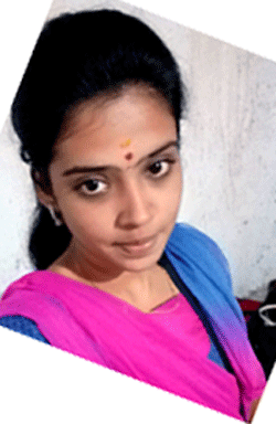 Niranchana