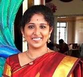 Sivaranjani