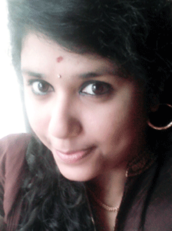 Sivakami