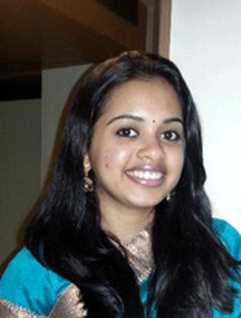 Divya
