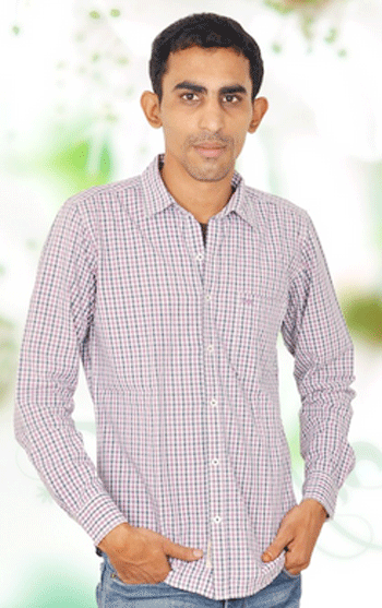 Prasannaa