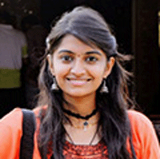 Madhu&nbsp;Priya
