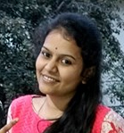 Chithra