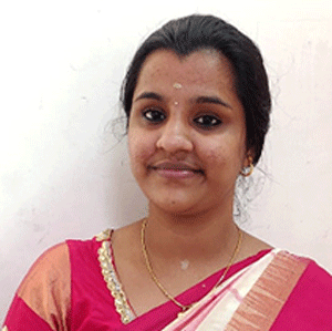 Sri&nbsp;Visalashi