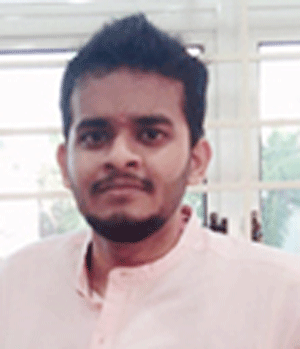 Prathap